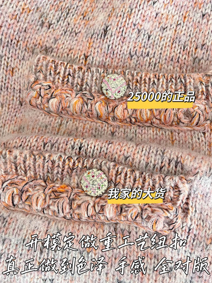 티모 공장 / 샤넬 여성 짧은 치마