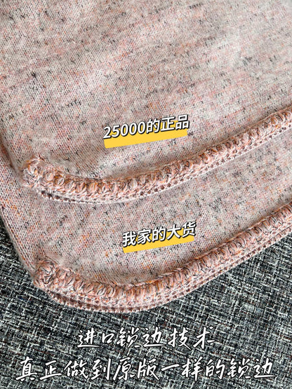 티모 공장 / 샤넬 여성 짧은 치마
