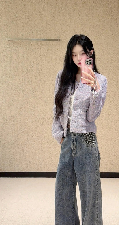 티모 공장 / 샤넬 여성 바지
