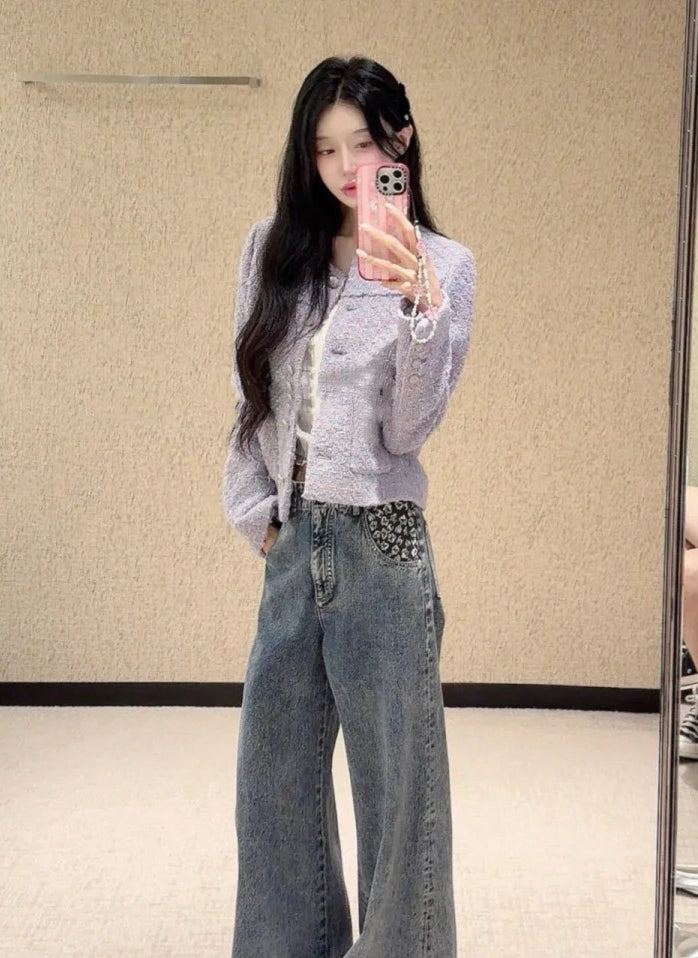 티모 공장 / 샤넬 여성 바지