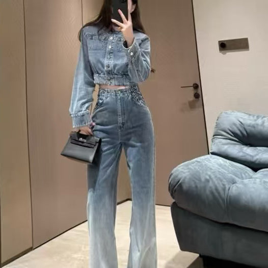 티모 공장 / 샤넬 여성 바지