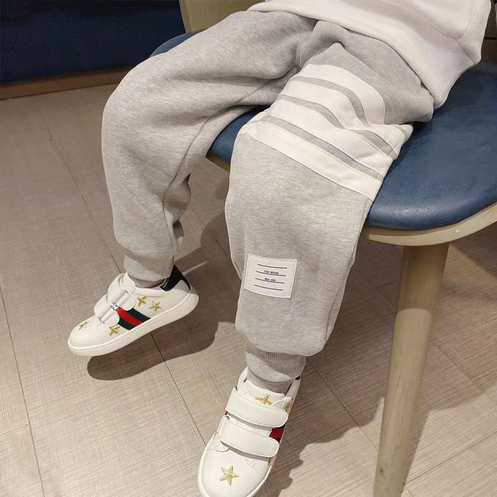 aa / 톰브라운 팬츠