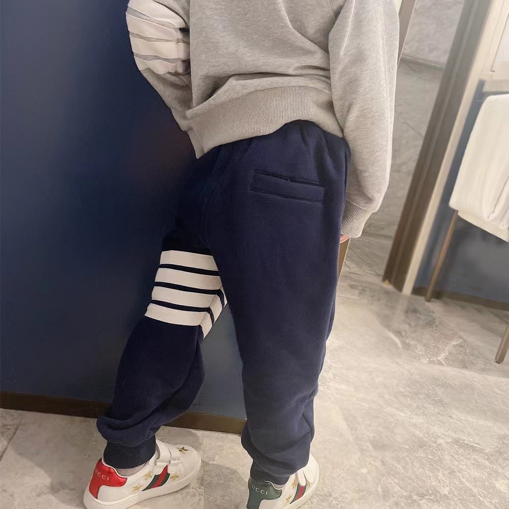 aa / 톰브라운 팬츠