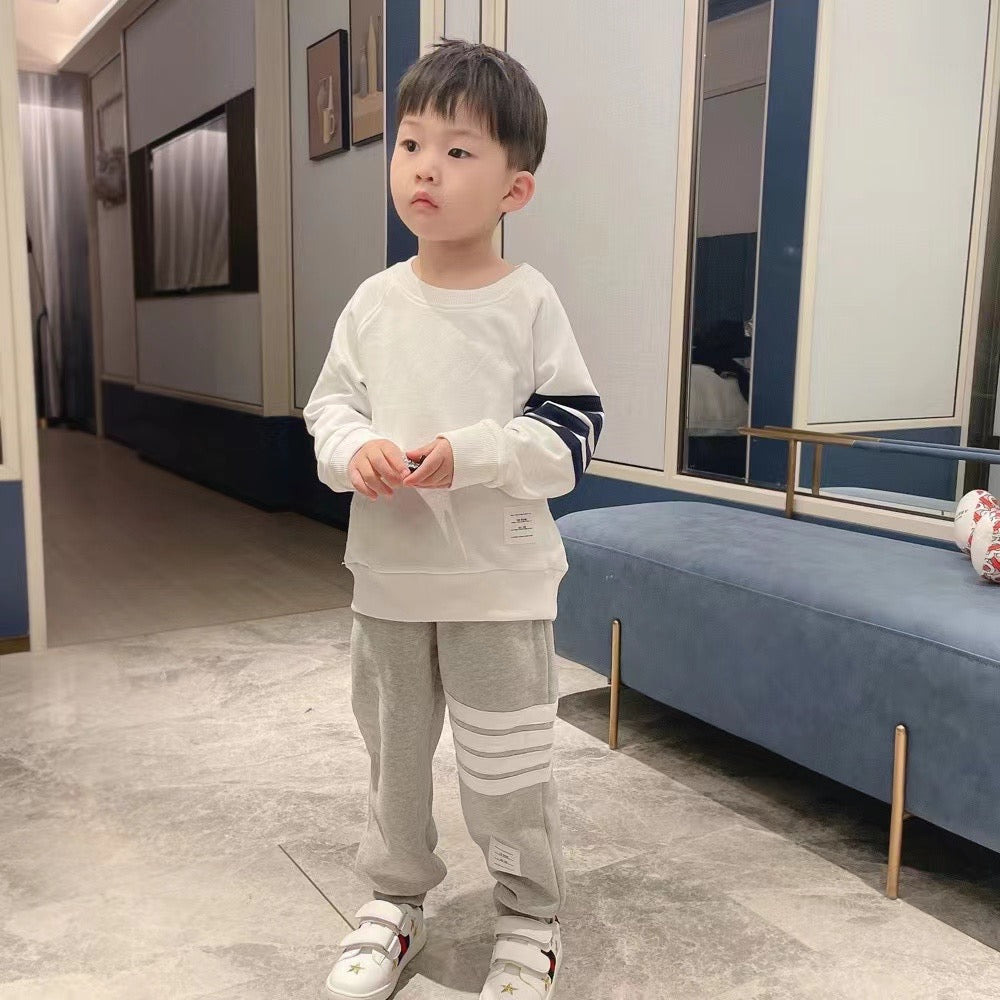 aa / 톰브라운 팬츠