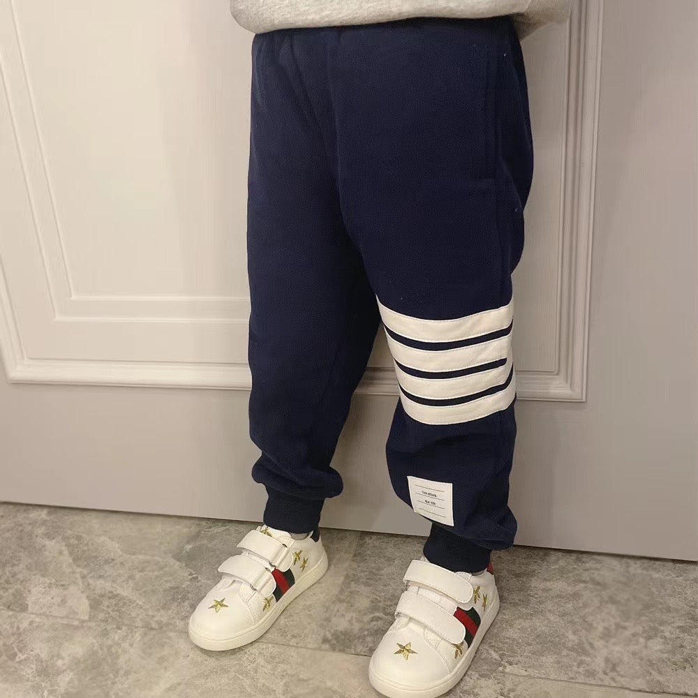 aa / 톰브라운 팬츠