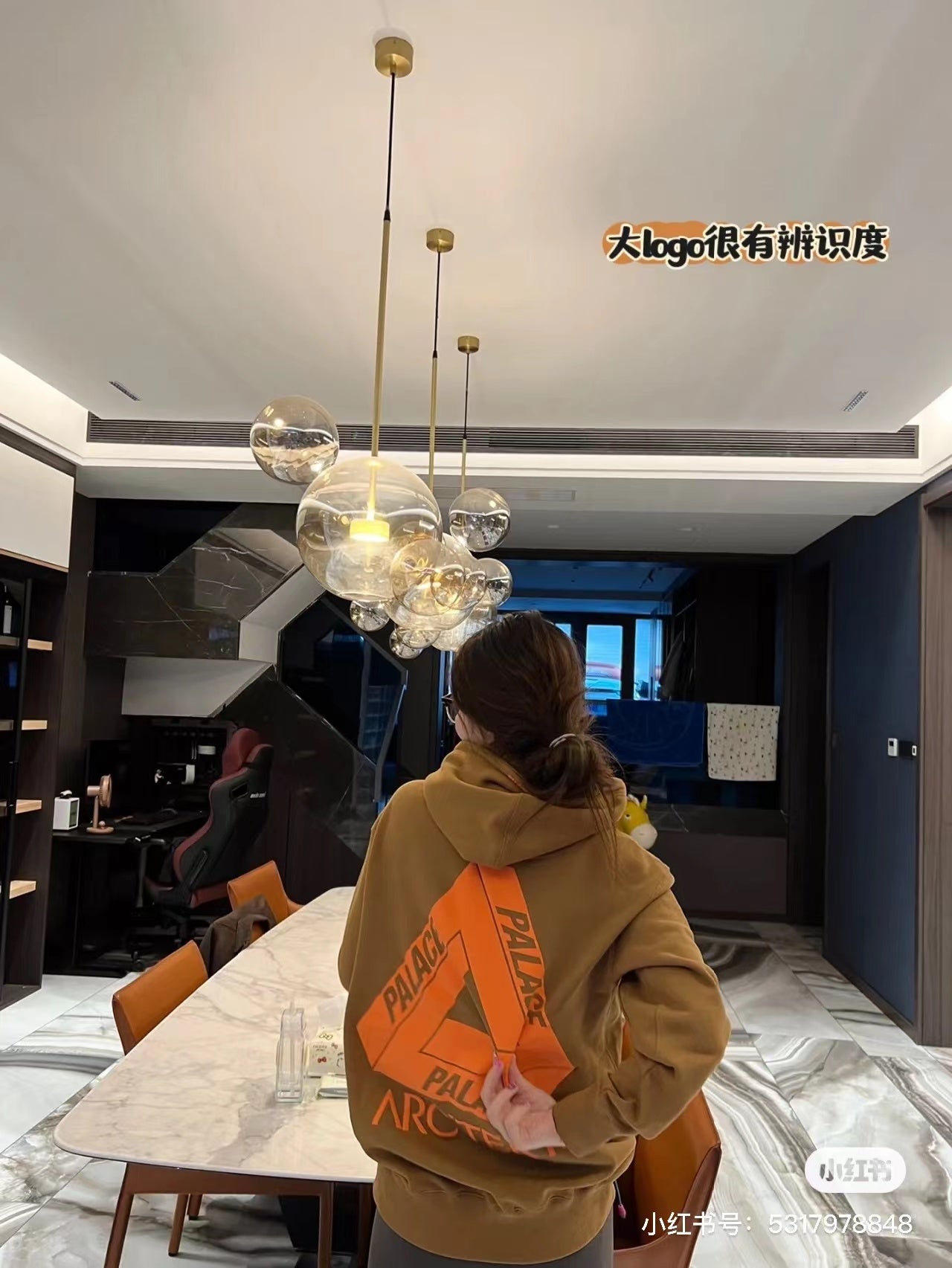 콜라 / 아크테릭스 팔라스 콜라보 후드티 , 조인트 시조새 자수 폼 프린트 후드 스웨트셔츠