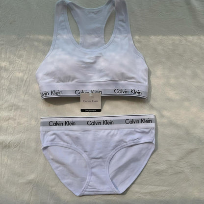 CND /CK 속옷