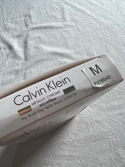 CND /CK 속옷